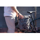 ORTLIEB brašna Back-Roller Plus QL2.2 Pepper