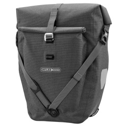 ORTLIEB brašna Back-Roller Plus QL2.2 Pepper
