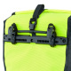 ORTLIEB brašne Back-Roller High Visibility - Yellow
