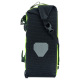 ORTLIEB brašne Back-Roller High Visibility - Yellow