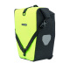 ORTLIEB brašne Back-Roller High Visibility - Yellow