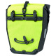 ORTLIEB brašne Back-Roller High Visibility - Yellow
