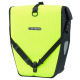 ORTLIEB brašne Back-Roller High Visibility - Yellow