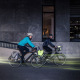 ORTLIEB brašne Back-Roller High Visibility - Black