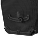 ORTLIEB brašne Back-Roller High Visibility - Black