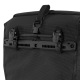 ORTLIEB brašne Back-Roller High Visibility - Black