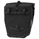 ORTLIEB brašne Back-Roller High Visibility - Black