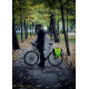 ORTLIEB brašna Back-Roller High Visibility QL2.1 Black