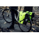 ORTLIEB brašna Back-Roller High Visibility QL2.1 Black