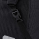 ORTLIEB brašna Back-Roller High Visibility QL2.1 Black