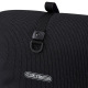 ORTLIEB brašna Back-Roller High Visibility QL2.1 Black