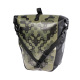 ORTLIEB brašna Back-Roller Camo Chain
