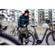 ORTLIEB brašna Pedal-Mate Black