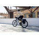 ORTLIEB brašna Pedal-Mate Black