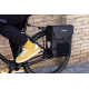 ORTLIEB brašna Pedal-Mate Black