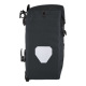 ORTLIEB brašna Pedal-Mate Black