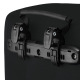 ORTLIEB brašna Pedal-Mate Black