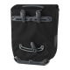ORTLIEB brašna Pedal-Mate Black