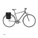 ORTLIEB brašna Pedal-Mate Black