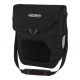 ORTLIEB brašna Pedal-Mate Black