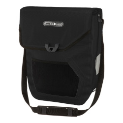 ORTLIEB brašna Pedal-Mate Black