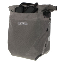 ORTLIEB brašňa Vario Urban