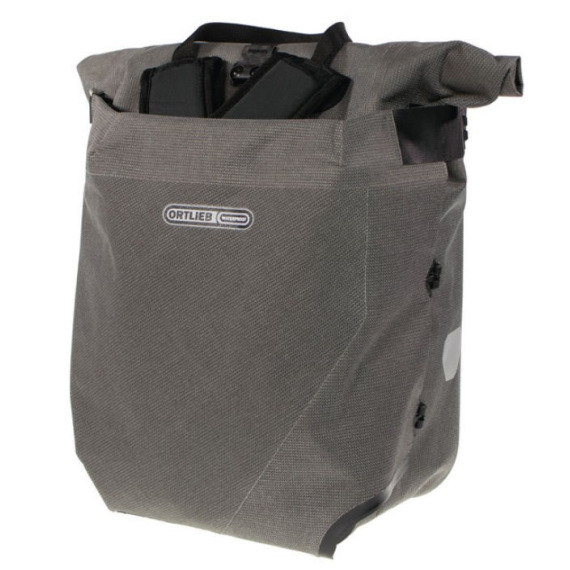 ORTLIEB brašňa Vario Urban