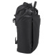 ORTLIEB brašňa Vario Lite Black