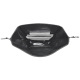 ORTLIEB brašňa Vario Lite Black