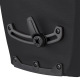 ORTLIEB brašňa Vario Lite Black
