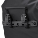 ORTLIEB brašňa Vario Lite Black