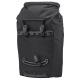 ORTLIEB brašňa Vario Lite Black