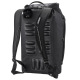 ORTLIEB brašňa Vario Lite Black