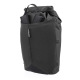 ORTLIEB brašňa Vario Lite Black