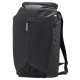 ORTLIEB brašňa Vario Lite Black