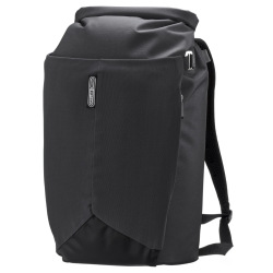 ORTLIEB brašňa Vario Lite Black