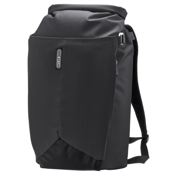 ORTLIEB brašňa Vario Lite Black