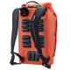 ORTLIEB brašňa Vario Lite Roiboos