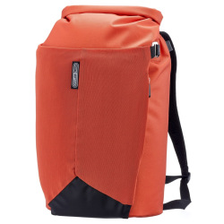 ORTLIEB brašňa Vario Lite Roiboos