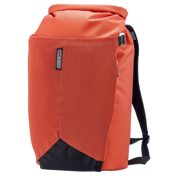 ORTLIEB brašňa Vario Lite Roiboos