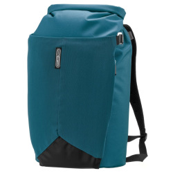 ORTLIEB brašňa Vario Lite Petrol