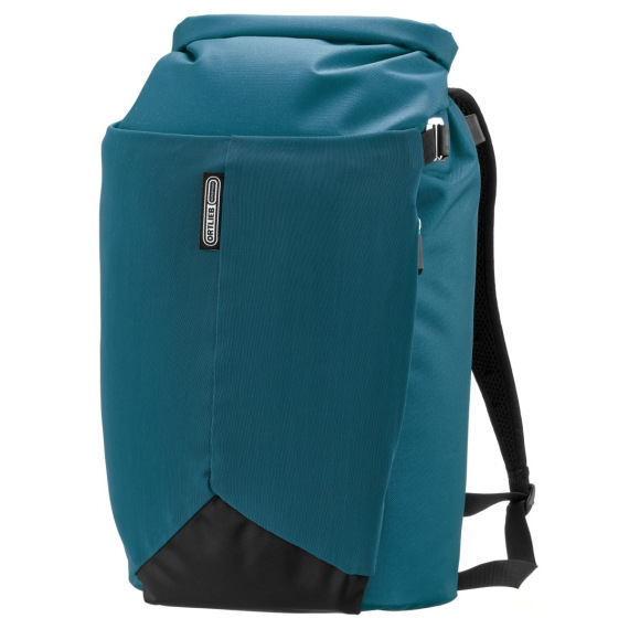 ORTLIEB brašňa Vario Lite Petrol