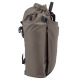 ORTLIEB brašňa Vario Lite Dark Sand