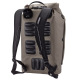 ORTLIEB brašňa Vario Lite Dark Sand
