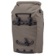ORTLIEB brašňa Vario Lite Dark Sand