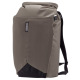 ORTLIEB brašňa Vario Lite Dark Sand