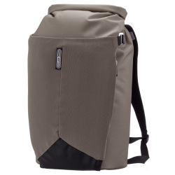 ORTLIEB brašňa Vario Lite Dark Sand
