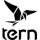 TERN Blatníky 20"