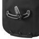 ORTLIEB brašňa Vario Plus Black