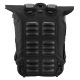ORTLIEB brašňa Vario Plus Black